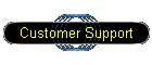Customer Support