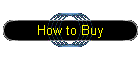 How to Buy